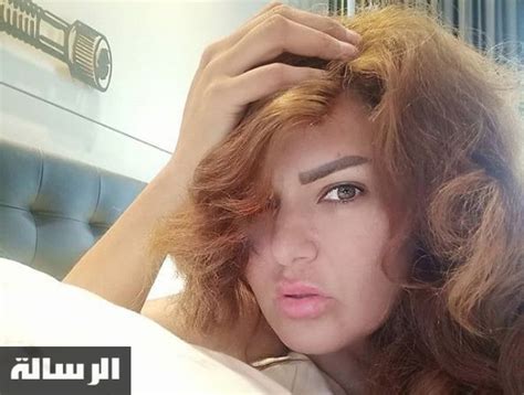 بدون ذرة خجل سما المصري تشرح ليلة الدخلة وكيف كانت معها شاهد قبل الحذف الرسالة