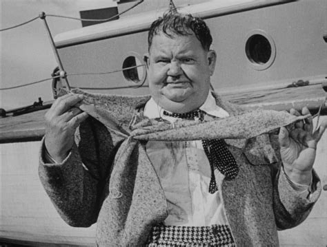 Atoll K Blu Ray Laurel And Hardy