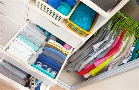 Top Storage Solutions & Tips for Decluttering Your Home | B&M
