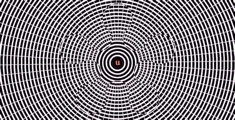 Crazy Optical Illusions You Have To See To Believe