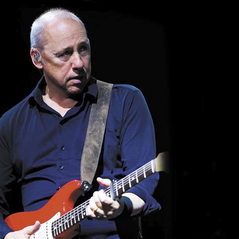 The good side, first of all, almost everybody knows that mark knopfler came from a. Mark Knopfler | Metro Radio Arena