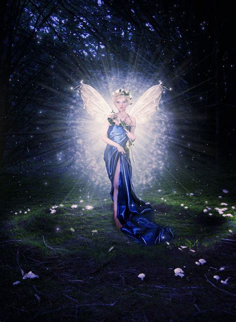 fairy light ii by jinxmim on deviantart fairy tales beautiful fairies fairy art