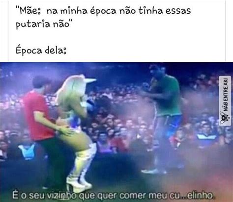 Humor Memes Imagens Gifs Memes Memes Brasileiros Memes Engra Ados