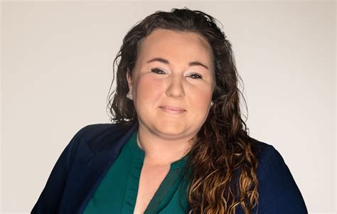 Attorney Lauren A Nehra Elected Secretary Treasurer Of Chester