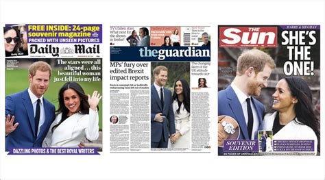A wide variety of tabloid size newspapers options are available to you, such as material. A Tabloid love story - Journalism, Media and Culture