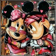 Gangster mickey mouse illustration, mickey mouse minnie mouse graffiti drawing, dark mickey mouse, comics, mammal, heroes png. gangster mickey mouse | mick | Pinterest | Gangsters, Mickey mouse and Mice