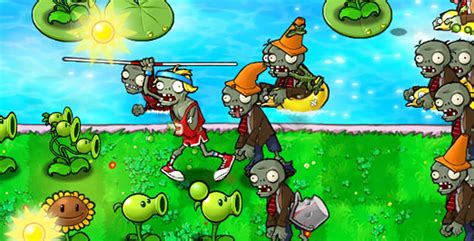 Ea Announces Plants Vs Zombies 3 Pre Alpha Available Now