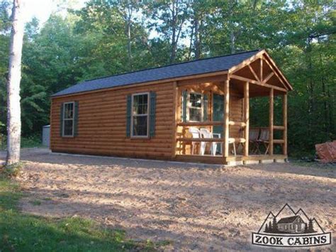 Hand Built Log Homes Small Kit Cabins Prefab Cabin Home Plans