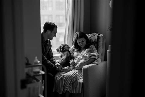 Chicago Family Photographer | Katie Kett Photography