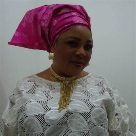 Friendite was founded in nigeria dating sites that almost all the leader in honuaula, friendite since its 15 lee high. Sugar Mummy Instant Hookup - Education - Nigeria