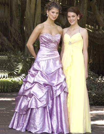 New Prom Dresses Pageant Dresses Social Occassion And Evening Gowns