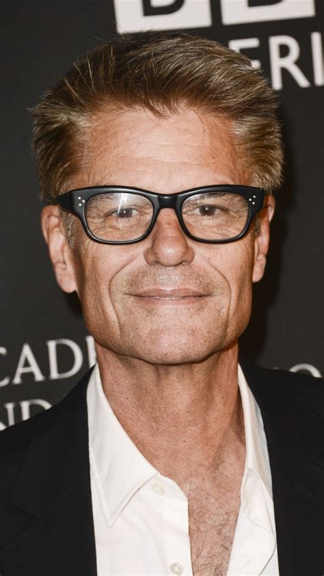 Most recently, he filmed a kinky cameo in the thriller shiva & may with jessica biel and zosia mamet. A chat with ... 'Mad Men' actor Harry Hamlin