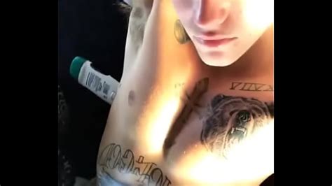 Justin Bieber Armpit Hairy Xxx Videos Porno Móviles And Películas Iporntvnet