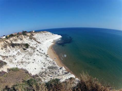 B&b san leone si trova a agrigento e vanta una posizione strategica vicino alla spiaggia. B&B OCEANO&MARE (San Leone, Italia): Prezzi 2018 e recensioni