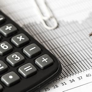 Be sure to check this site for this tax year's filing deadlines. Cryptocurrency Taxes in the UK - a Complete Guide ...