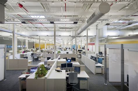 Parkview Corporate Offices - Fort Wayne, Indiana Corporate Offices