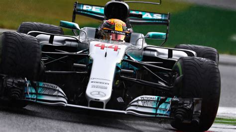 Love my family and friends. Italian GP Qualifying: Lewis Hamilton sets new F1 pole ...