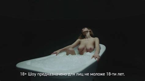 Sofia Sinitsyna Naked 14 Pics GIFs Video PinayFlixx Mega Leaks