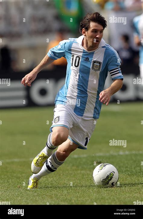 √ Argentina Jersey Black Messi Copa America 2021 Argentina S Home Kit