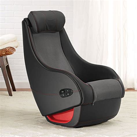 The 5 Best Japanese Massage Chairs 2019