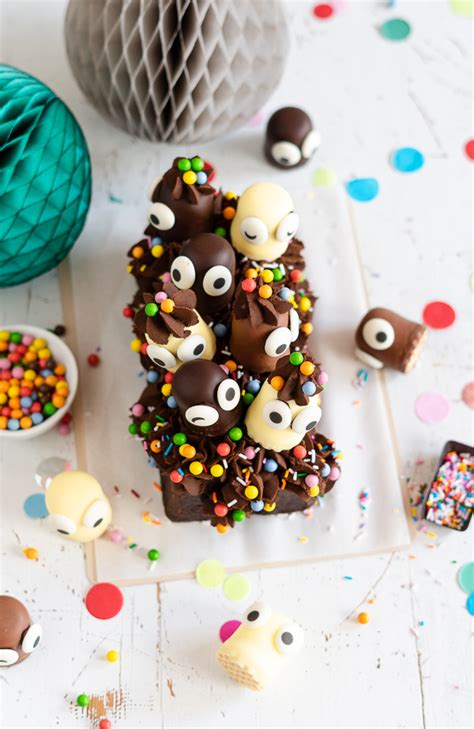 Maybe you would like to learn more about one of these? Kinder Geburtstags Kuchen, Bunter Kuchen, Party, Kids, 1 ...