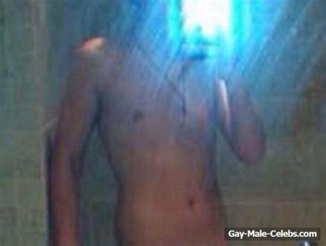 Harry Styles Naked Nude Cock