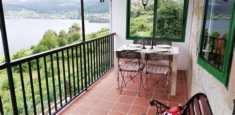Tuscasasrurales.com te ayuda a encontrar el alojamiento rural ideal en ourense para que tu estancia sea perfecta. Alquiler apartamentos vacacionales en Ribadavia - Ourense ...