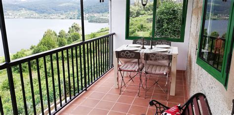 Anuncios de particular a particular. Alquiler apartamentos vacacionales en Ribadavia - Ourense ...