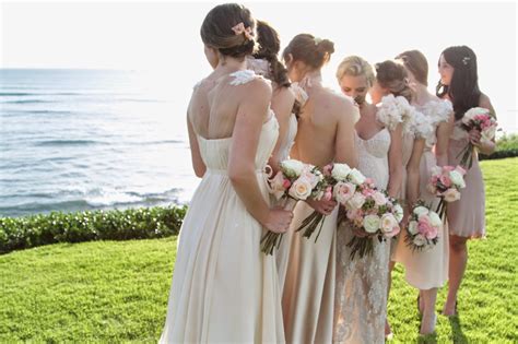 Teresa can currently be seen in television series a discovery of witches as diana bishop. Red Carpet wedding: Teresa Palmer and Mark Webster - Red ...
