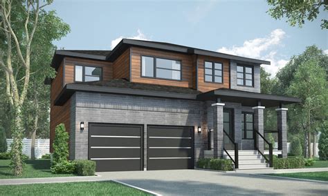 Rappel des critères de recherche : Nouveau Champfleury - phase 4 | Maisons à Sainte-Rose