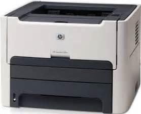 Update your missed drivers with qualified software. Windows and Android Free Downloads : Hp Laserjet 1320 Printer Driver For Windows Vista