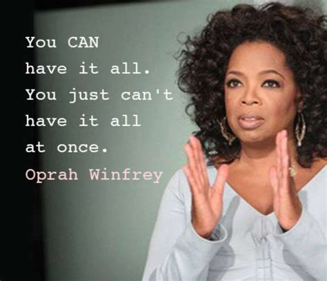 Some Of My Fav Oprah Quotes Oprah Quotes Oprah Winfrey Quotes