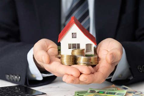 5 Beginners Guide To Property Investment Property Investment
