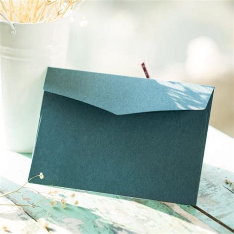 Akan tetapi, karena tujuan tempat bekerja berikut adalah 5 contoh surat lamaran guru terlengkap yang bisa anda gunakan 10 Contoh Surat Lamaran dan CV yang Simpel dan Menarik