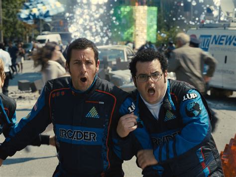 The 30 Worst Summer Blockbusters You Love To Hate