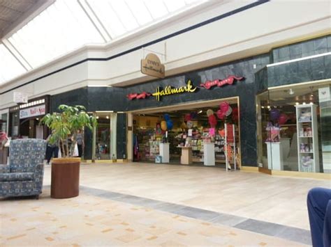 Personalization is free & preview everything online. Lynn's Hallmark Shop - Colonial Heights, VA | Yelp