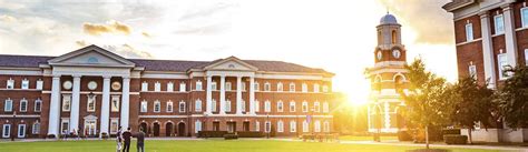 Christopher Newport University The Princeton Review College Rankings