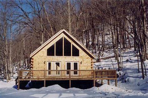 Explore The 4 Bedroom Cabins At Harmans Luxury Log Cabins