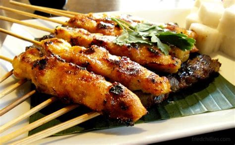 Vive la cuisine polynésienne… et sa diversité. Les 75 meilleures images du tableau cuisine polynesienne sur Pinterest | Lait de coco, Cuisines ...