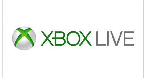 Zurückrufen Suche Lauf Hotmail Xbox Live Soweit Es Die Menschen