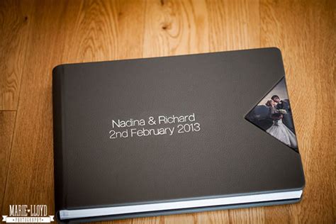 Discover what you can design back to top. 25 Beautiful Wedding Album Layout designs for Inspiration