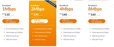 As of 2009, it was the only fixedline broadband provider in malaysia. Unifi Fibre and Unifi Streamyx - Digitedge Technologies