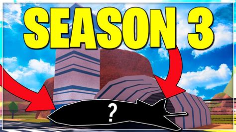 Everything you need to know about jailbreak season 3 new cars and towing feature??? JAILBREAK ROBLOX SEASON 3 UPDATE INFORMATION *LEAKS ...