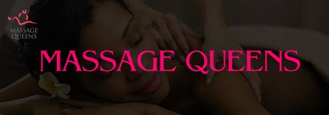 Massage Queens Posts Facebook