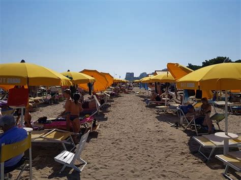 Hotel eufemia is located at ss113, 0.3 miles from the center of isola delle femmine. Isola Del Sole Grado - Aktuelle 2021 - Lohnt es sich? (Mit ...