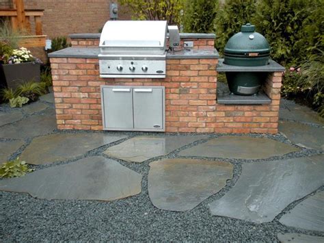 We did not find results for: Grillplatz im Garten selber bauen - Anleitung und Tipps ...