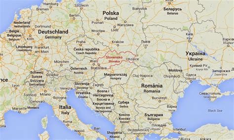 Selekcjoner paulo sousa podał skład na mecz ze słowacją, który zostanie rozegrany w petersburgu. Słowacja, Polska