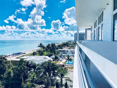 Now is the time to plan your summer escape to our beachfront oasis