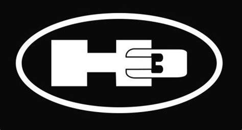 Hummer Logo Logodix