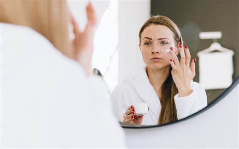 5 Ways How To Immediately Revitalize Tired Looking Skin Regene Supreme